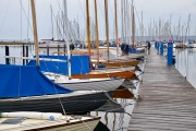 image00003